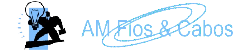 Cliente AmFios