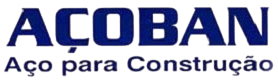 Cliente Açoban