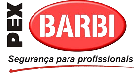 Cliente Barbi