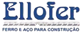 Cliente Ellofer