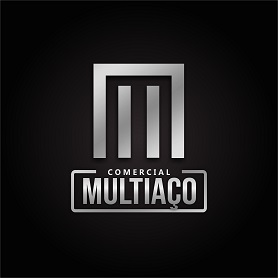 Cliente Multiaço