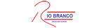 Cliente Rio Branco Descartáveis