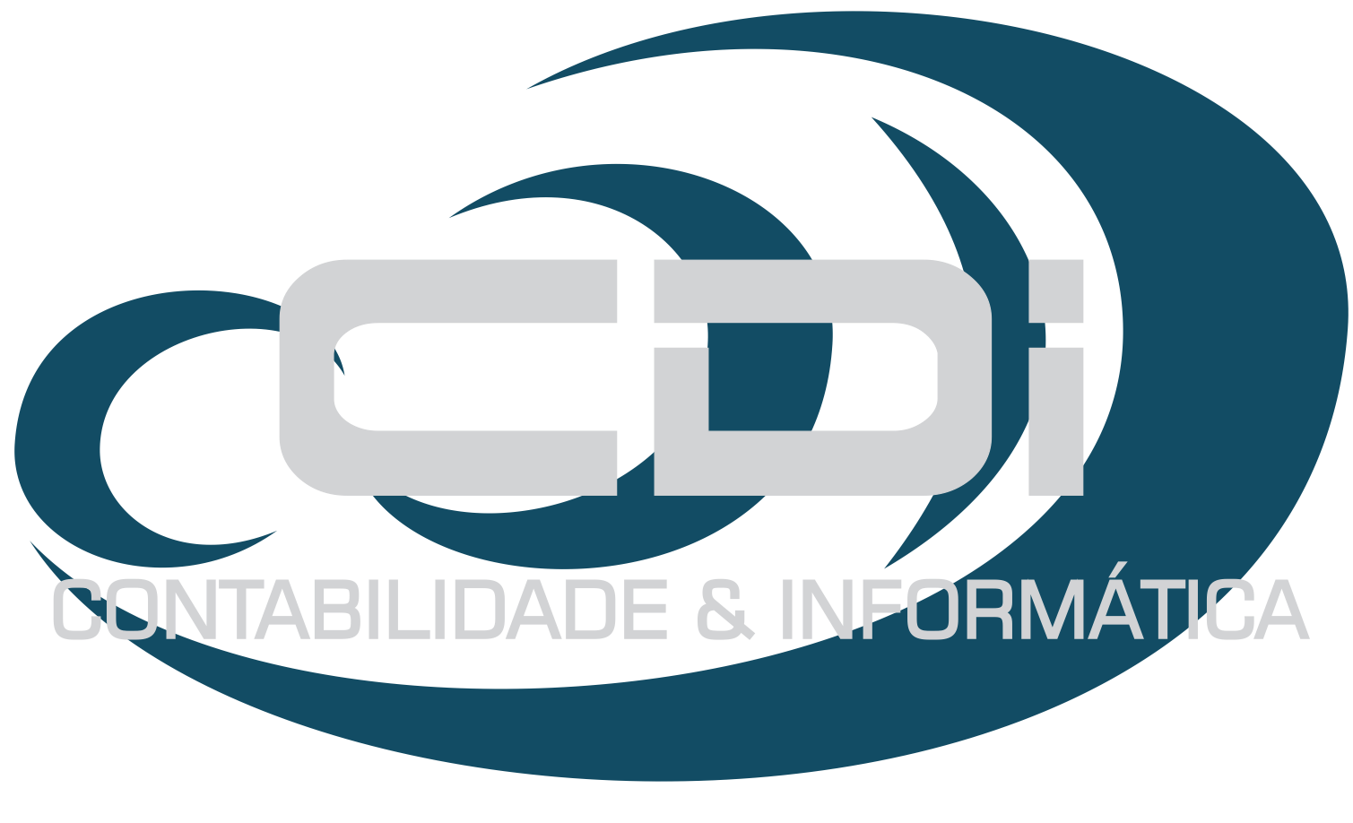 Logo CDI